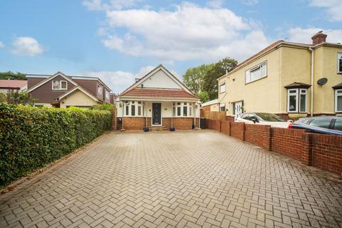 6 bedroom detached house for sale, Hyde Road, Maidstone