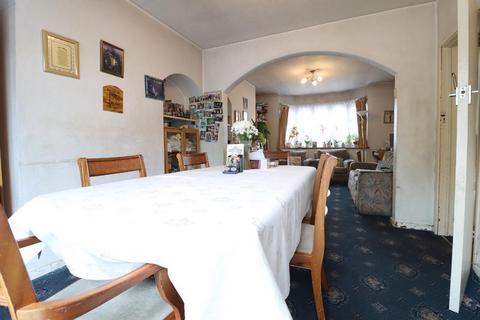 5 bedroom semi-detached house for sale, Edgware HA8