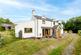 Valley Road, Llanfairfechan, Conwy, LL33