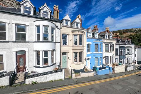 Ty Gwyn Road, Llandudno, Conwy, LL30