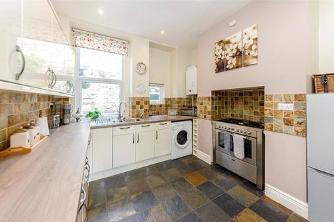 undefined, Ty Gwyn Road, Llandudno, Conwy, LL30