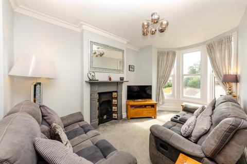 undefined, Ty Gwyn Road, Llandudno, Conwy, LL30