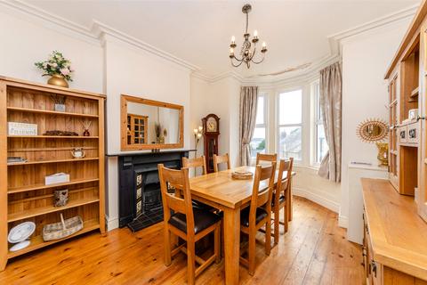 undefined, Ty Gwyn Road, Llandudno, Conwy, LL30