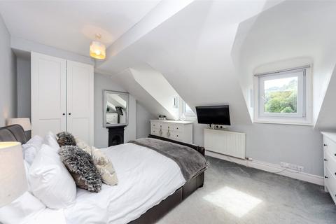 undefined, Ty Gwyn Road, Llandudno, Conwy, LL30