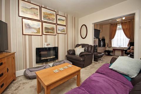undefined, Baptist Street, Penygroes, Caernarfon, Gwynedd, LL54