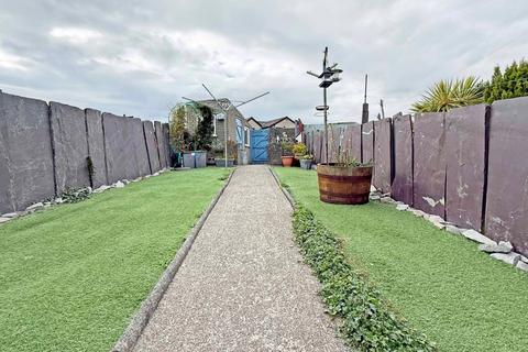 undefined, Baptist Street, Penygroes, Caernarfon, Gwynedd, LL54