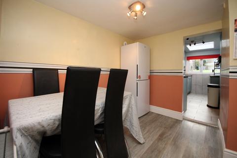 undefined, Baptist Street, Penygroes, Caernarfon, Gwynedd, LL54