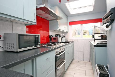 undefined, Baptist Street, Penygroes, Caernarfon, Gwynedd, LL54