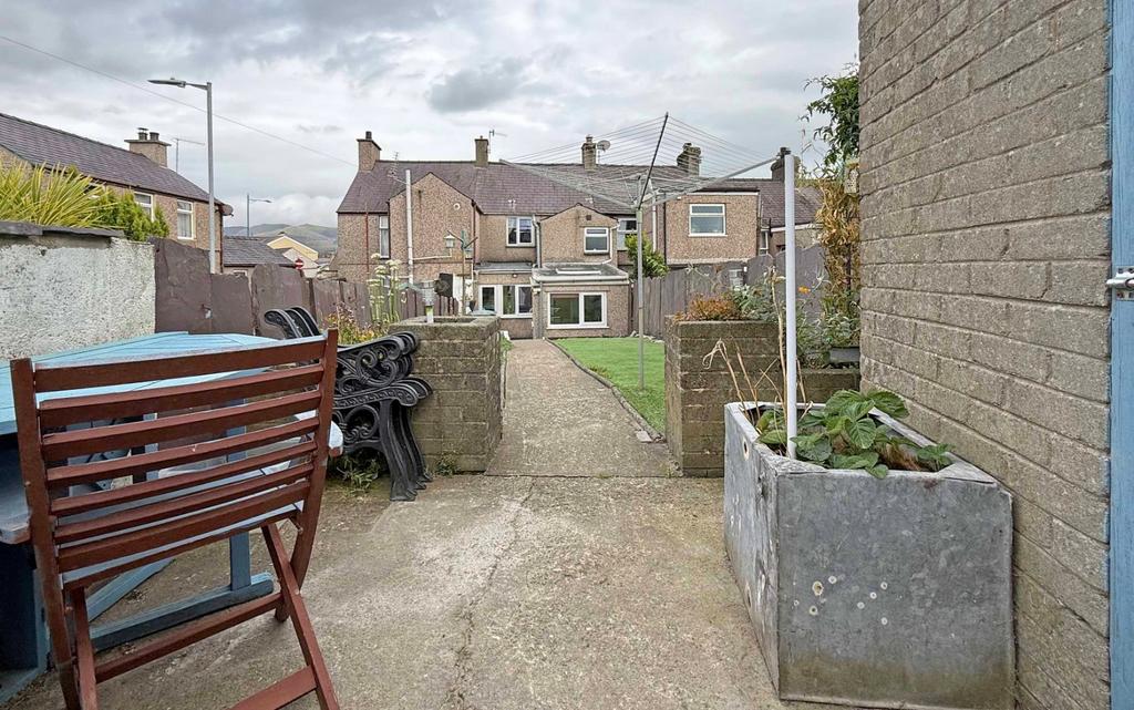 Picture No. 06