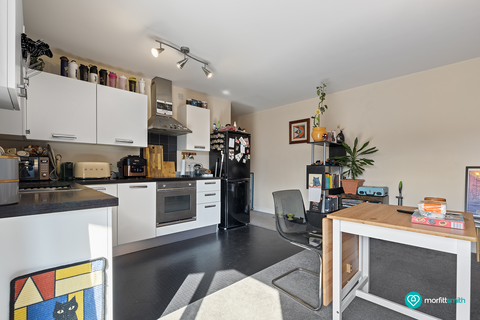 undefined, Fulmar House, Edmund Court, Sheffield, S2 4DJ