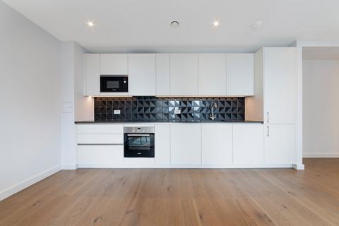 1 bedroom flat for sale, Heygate Street, Elephant & Castle, London, SE17