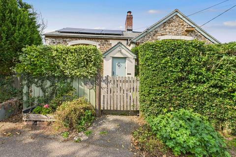 undefined, Chilsworthy, Holsworthy, Devon