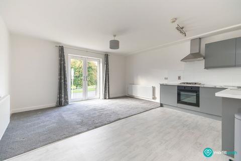 undefined, Wordsworth Court, Herries Road, S5 8NY