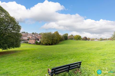 2 bedroom apartment for sale, Wordsworth Court, Herries Road, S5 8NY