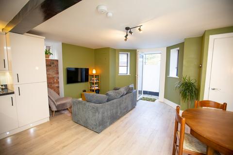 undefined, Queenston Road, West Didsbury, Manchester, M20