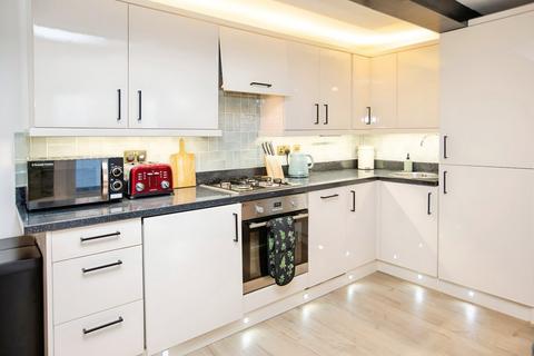 undefined, Queenston Road, West Didsbury, Manchester, M20
