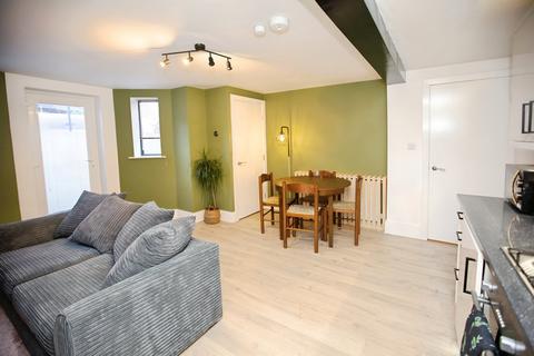 undefined, Queenston Road, West Didsbury, Manchester, M20