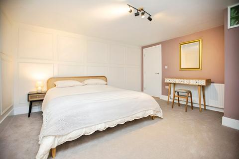 undefined, Queenston Road, West Didsbury, Manchester, M20
