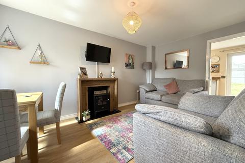 5 Ger Yr Afon, Mountain Ash, CF45 4FE