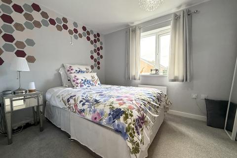 5 Ger Yr Afon, Mountain Ash, CF45 4FE