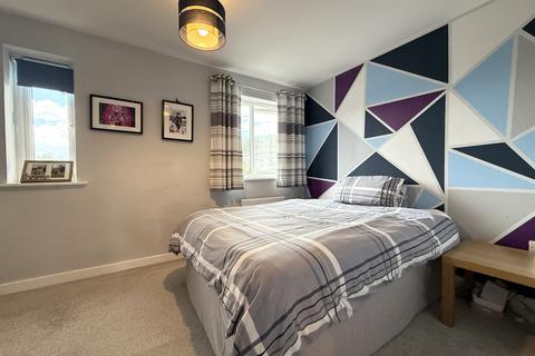 5 Ger Yr Afon, Mountain Ash, CF45 4FE