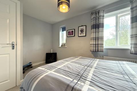 5 Ger Yr Afon, Mountain Ash, CF45 4FE