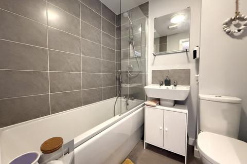 5 Ger Yr Afon, Mountain Ash, CF45 4FE