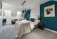 Plot 38 at Foxgrove Village Hawksley Gardens, Nottingham NG11