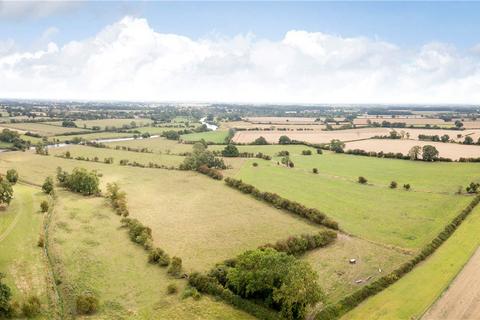 undefined, Lower Dunsforth, York, North Yorkshire, YO26