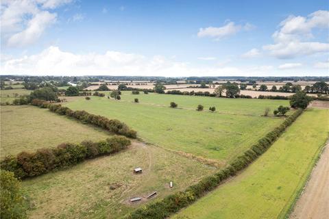 undefined, Lower Dunsforth, York, North Yorkshire, YO26