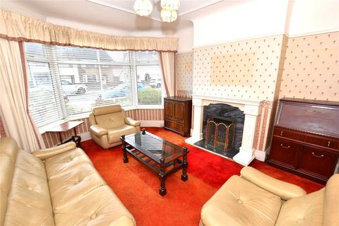 undefined, Mosslands Drive, Wallasey, Merseyside, CH45