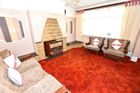 undefined, Mosslands Drive, Wallasey, Merseyside, CH45