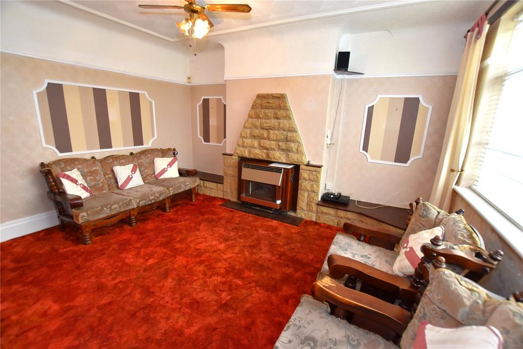 Picture No. 07