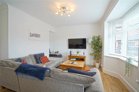 3 bedroom semi-detached house for sale, Reasby Avenue, Ravenfield, Rotherham, South Yorkshire, S65
