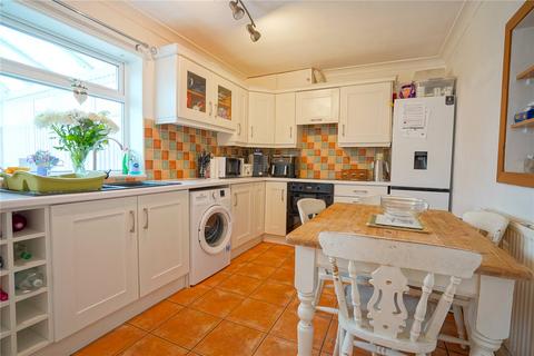3 bedroom semi-detached house for sale, Reasby Avenue, Ravenfield, Rotherham, South Yorkshire, S65