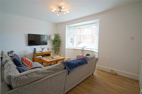3 bedroom semi-detached house for sale, Reasby Avenue, Ravenfield, Rotherham, South Yorkshire, S65