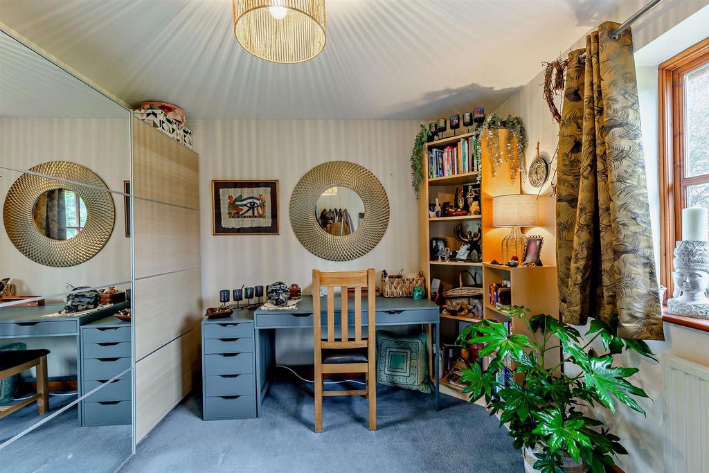 8593097-interior21-800.jpg