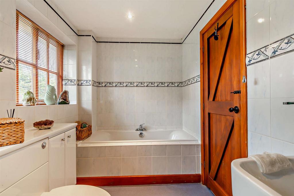 8593097-interior23-800.jpg