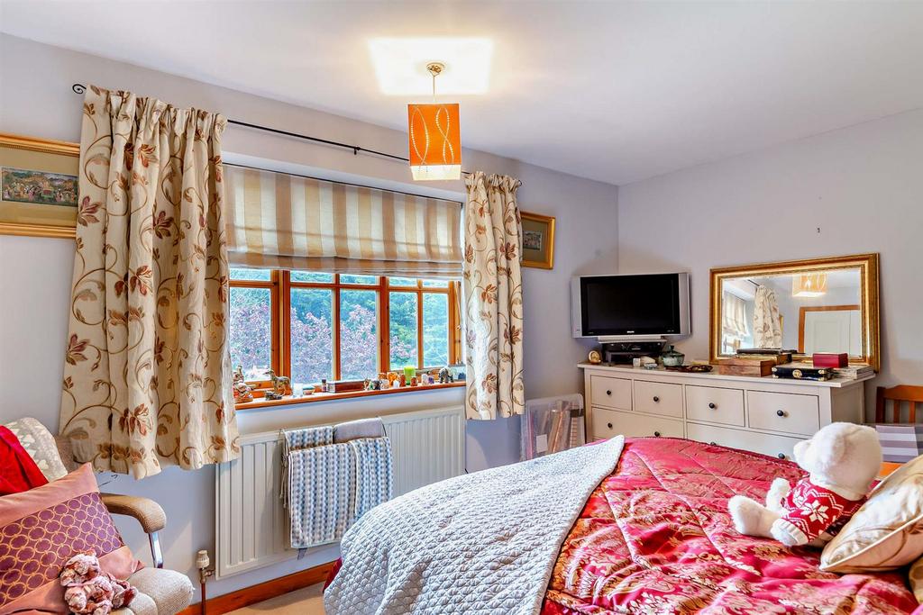 8593097-interior17-800.jpg