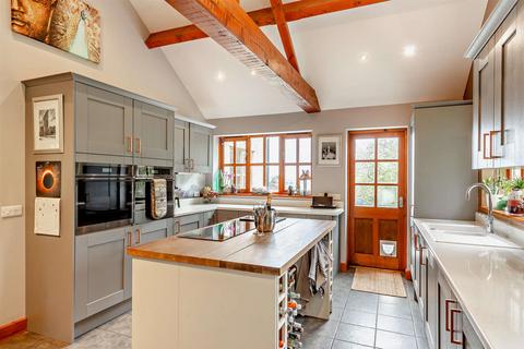 undefined, Stockleigh Pomeroy, Crediton