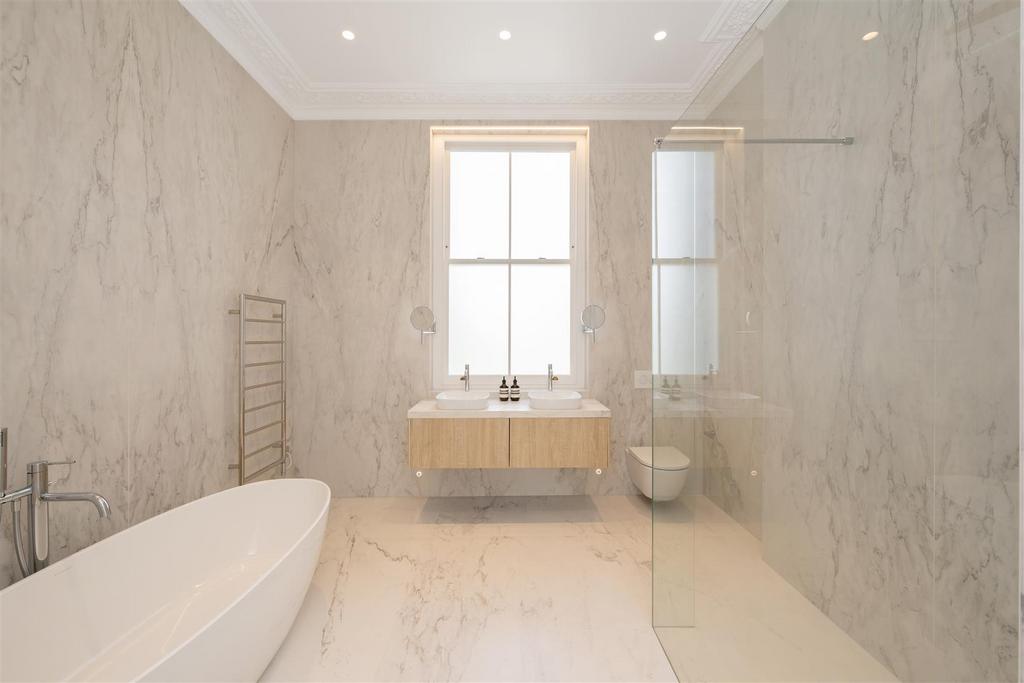 26 Formosa Street Hi-22.jpg
