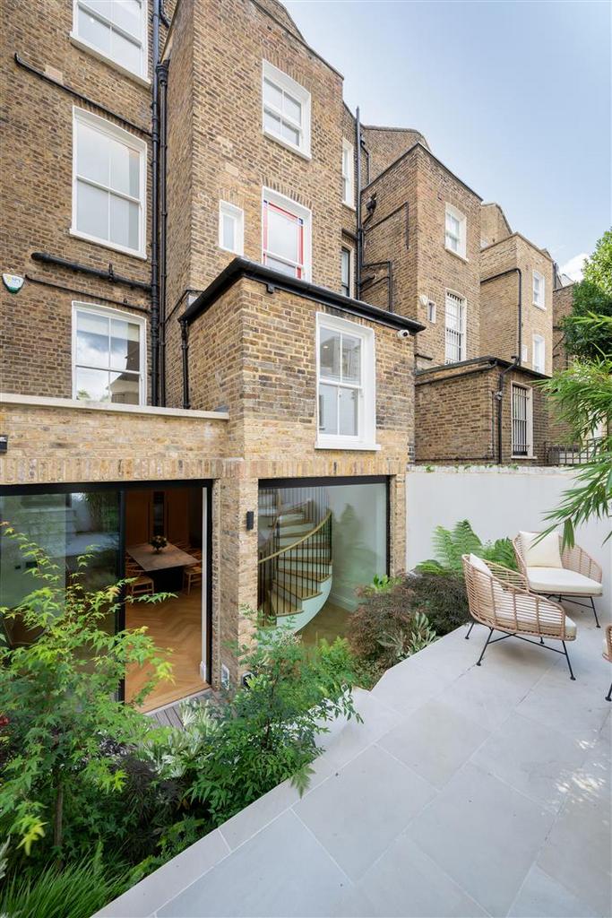 26 Formosa Street Hi-35.jpg