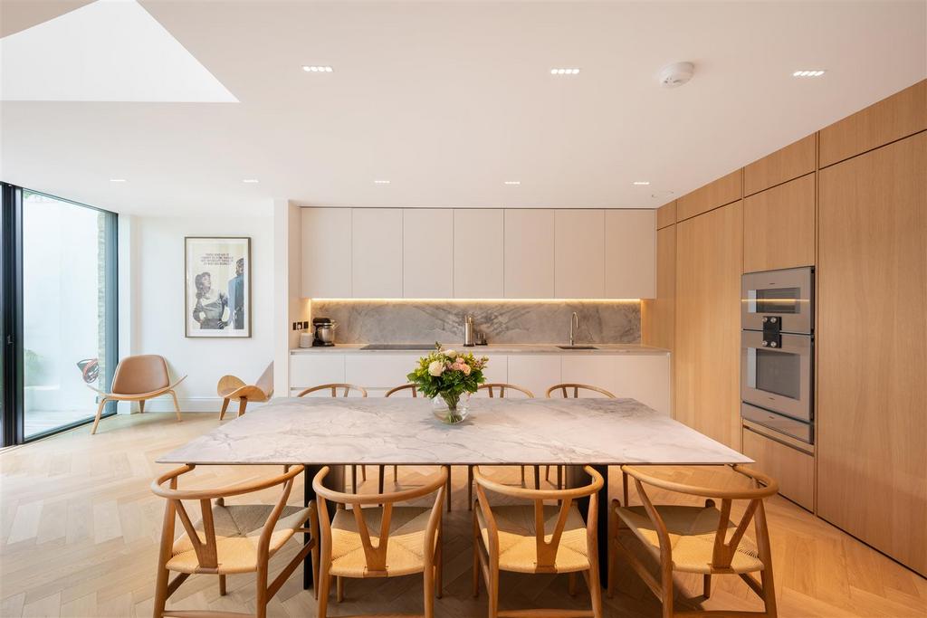 26 Formosa Street Hi-16.jpg