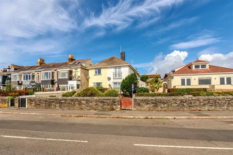 undefined, Marine Drive, Torpoint PL11