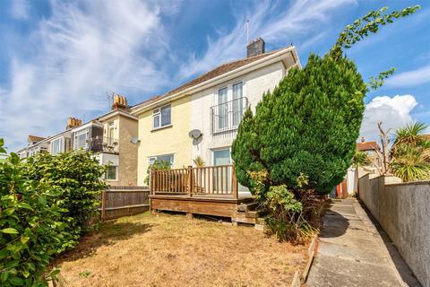 undefined, Marine Drive, Torpoint PL11