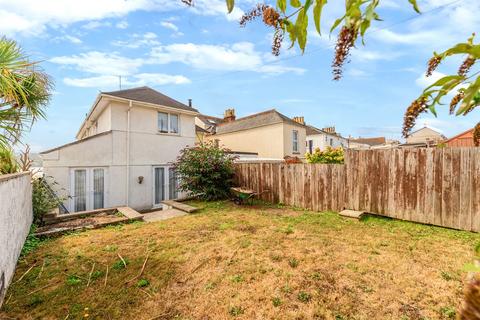 undefined, Marine Drive, Torpoint PL11