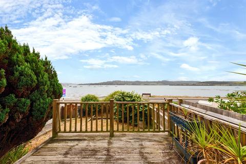 undefined, Marine Drive, Torpoint PL11