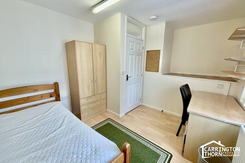 undefined, Cross Farm Road, Birmingham, B17 0LR