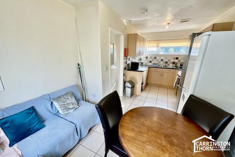 undefined, Cross Farm Road, Birmingham, B17 0LR