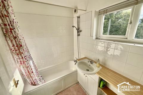 undefined, Cross Farm Road, Birmingham, B17 0LR